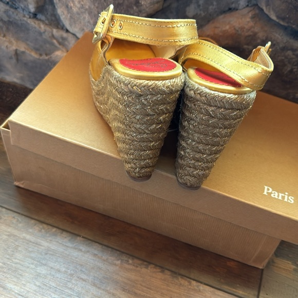 Simply amazing - Picture 4 of 5